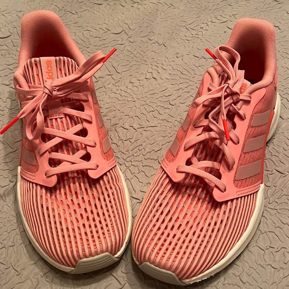 Adidas sneakers